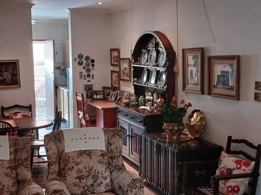 3 Bedroom Property for Sale in Safari Gardens North West